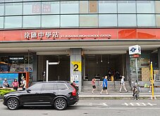 新北未辦繼承「沉睡土地」飆破229億　最高價值3億在這區