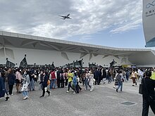 中東戰事推升油價　吳東亮：台灣中長期經濟表現仍樂觀