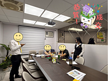 社群推播立大功！　買方看5168「截圖秒約」當天下斡