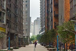 網友嚇壞了！新北「這區」房價起飛 達實價登錄以來高點