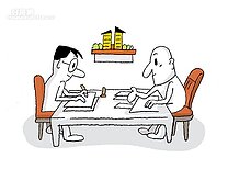 [中古屋五大盲點系列-4]買賣房子，履約保證一定要簽訂？