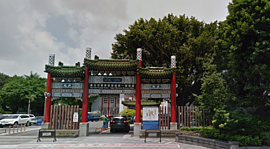 殯葬業大家怕？估價師：可能帶動周遭行情