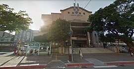 住樹林CP值高不想搬走！全因「這些優勢」超誘人