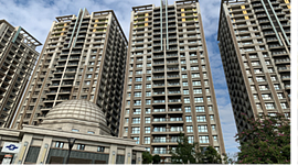 樓層越高不一定越貴？　專家曝2大原因！