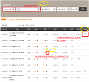 看房筆記系列 -台北市松山區民生社區