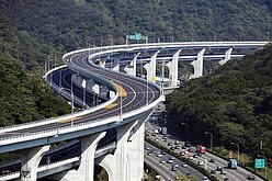 看房筆記系列 - 新竹市關新商圏