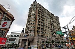 桃捷綠線機能佳！「貝森朵芙」含車位800萬有找