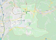 木柵3000萬買不到房子?問題這在這！