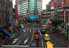 土城「3字頭」好好買？在地人這麼說