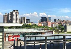 2021年1月實價登錄更新 這區大熱門