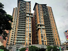 「鄉林皇居」多筆待售　投資客拋售原因是？