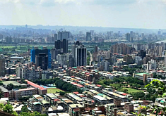 房價為何降不下來？專家揪都是「隱形殺手」搞的鬼