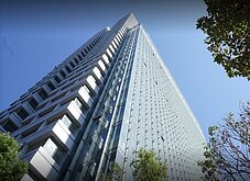 想跟張清芳當鄰居太難！「聯合大於」最新實登出爐