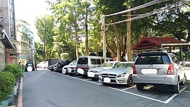 專治「萬年佔用」！　新北「這三區」部分車格開始收費