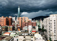 房子買在高點求解套？網酸：過兩年再賣直接法拍