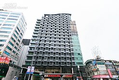 捷運共構宅QA(系列4-6)／購買捷運共構宅需準備什麼？