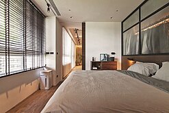 臥房10種禁忌風水  看看踩到幾處雷