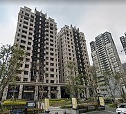 光埔重劃區正在「奔三」　交通機能雙加持