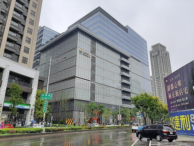 問卦 為什麼新莊副都心這麼失敗 Gossiping板 Disp Bbs