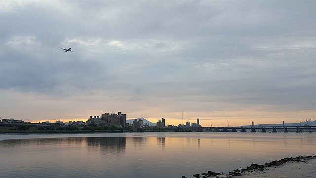 台北房租水準太恐怖　首租族：到新北也一樣花錢