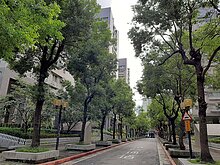 租屋快課力【房客篇4】租約期滿房東變臉扣押金！入住前先做「這件事」自保