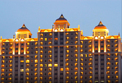 三鶯線利多可期　「中悅維也納」就在樹林