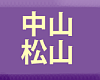 2020青年安心成家購屋優惠方案懶人包全圖解_實價登錄比價王