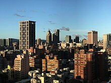 房市不崩...　專家：沒能力的人「做這兩件事」！