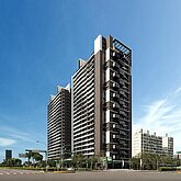 「深耕10」不僅有豐富設施　房價親民CP值高