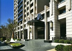 穩站單價3字頭 竹北優良社區前3名