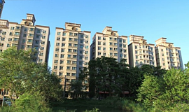 700萬想買3房只能挑淡海？「這區」還有剩最多人推