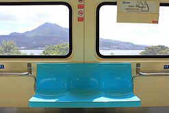 沿環狀線購屋賺很大？挑對房要先具備「3關鍵」