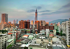 2200萬輕鬆入住北市？過來人：我1500萬成交