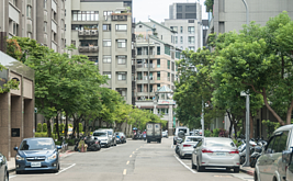 想在內湖找千萬以下公寓？在地人推「這些路段」