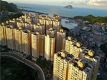 同物件瘋狂被轉手！「山海觀」評價兩極