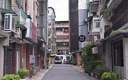 為都更價值買公寓很賺？專家：眼前優勢都葬送了