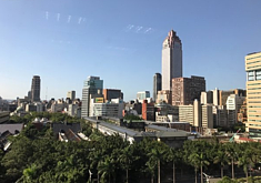 買房亂出價恐變一場空？專家曝「4大攻略」讓你輕鬆成交