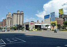 業者說「賀！成交」你真信？漫天喊價原因曝光