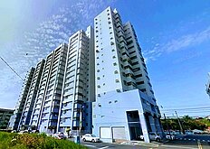 港灣宅兩樣情 這裡房價「對折再對折」每坪剩4萬