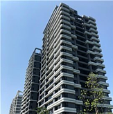 淡海新房1字頭　「吉美雲品」吸引換屋族