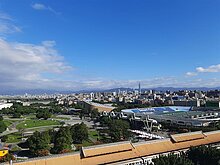 實價登錄比價王2020年十大年度關鍵詞