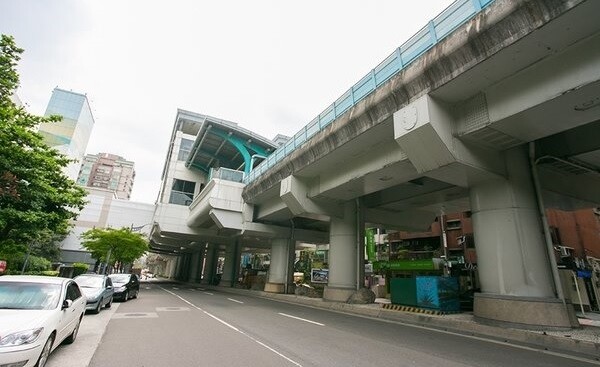 買對捷運宅(系列5-5)/多搭一站省29萬！雙北首購族買這CP值最高