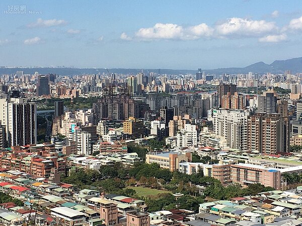 同樣是北市黃金門牌！「景美VS石牌」5條件決勝負