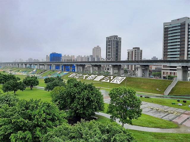 【怎麼選系列】台北橋站vs三重站怎麼選？網曝：長期還是要選這裡