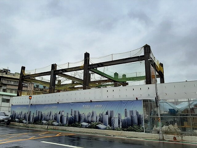 重劃區挑屋 二不二要避免踩雷