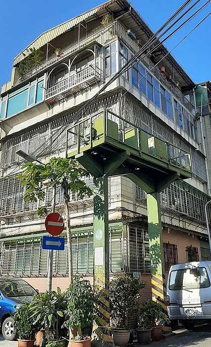 第一次租屋怎麼看房？5大重點做筆記