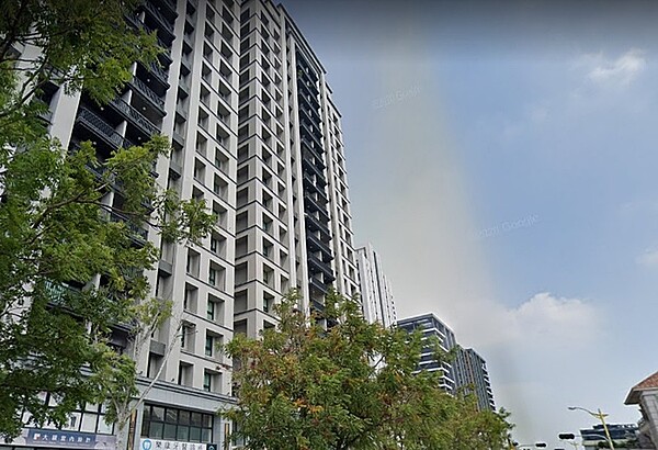 台南「這重劃區」很搶手！2房+車位「不用千萬」