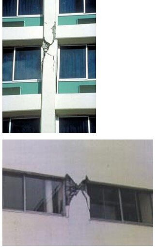 地震後必做檢查  小心這些裂縫悄悄長大