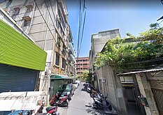 老公寓比新大樓更貴？3大「隱形利益」最有價