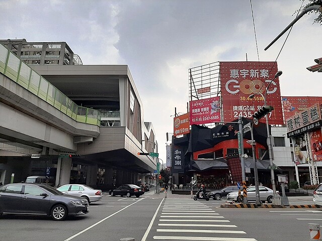 疫情衝擊房市, 一切未知數 | 實價登錄比價王